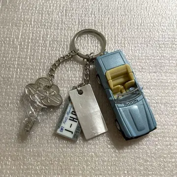 J-HOPE Charm of HOPE Sweet Dreams' ver.