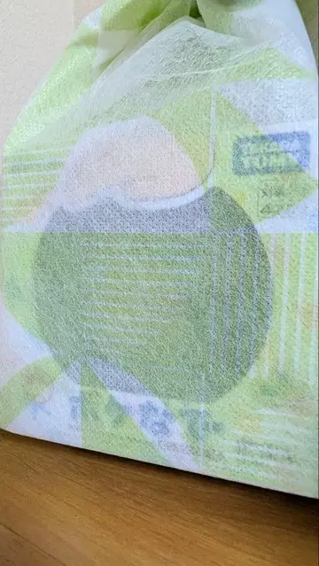 포켓나데 미개봉품 포켓몬 새상품