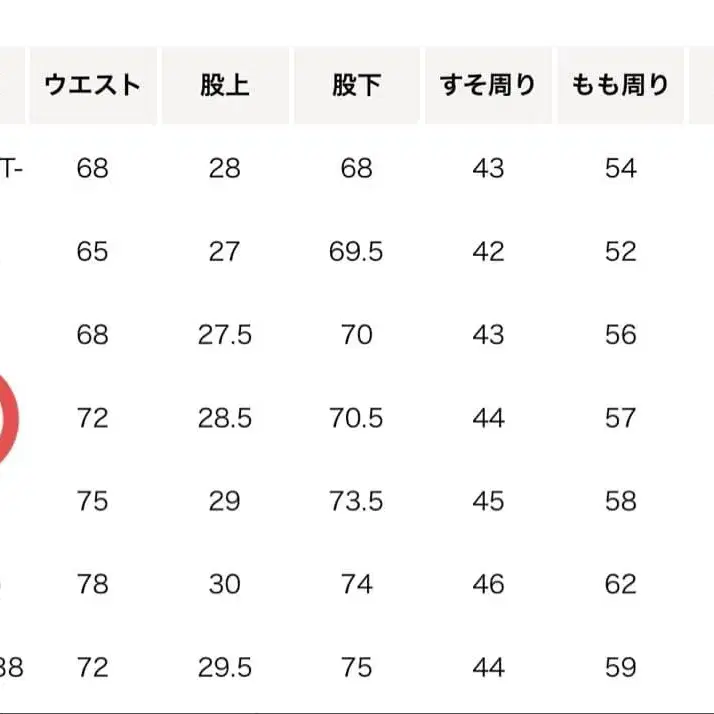 9번째 상품 이미지