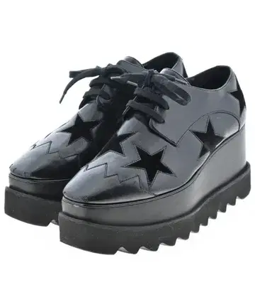 STELLA McCARTNEY 드레스 슈즈/로퍼 여성용