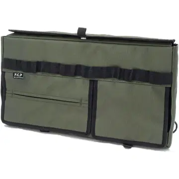 캠핑의 3종 신기 케이스 [ L 사이즈 ] 215AFXP204