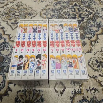 사스가노 사루토비 DVD-BOX