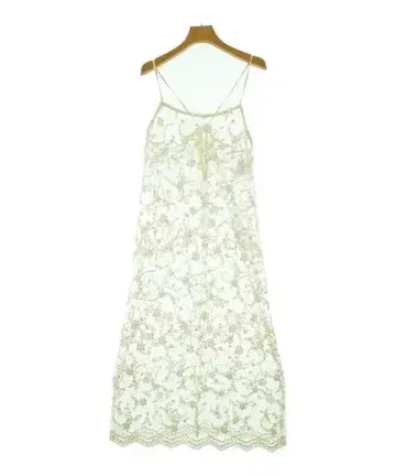 OUTDOOR products 원피스 여성용