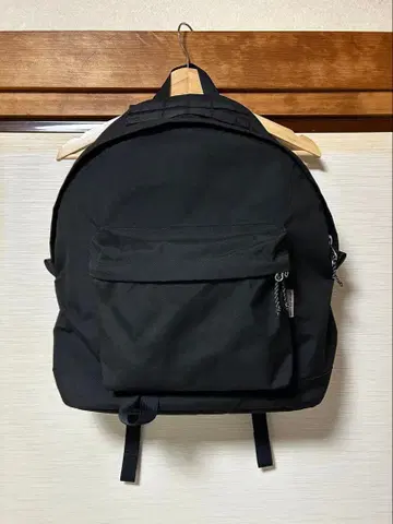 ENDSmand MEANS Daytrip Backpack