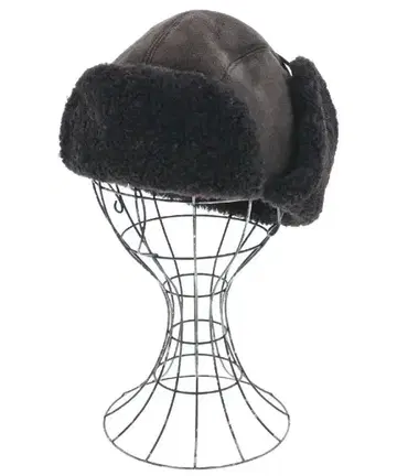 GUCCI 모자 (기타) 여성용