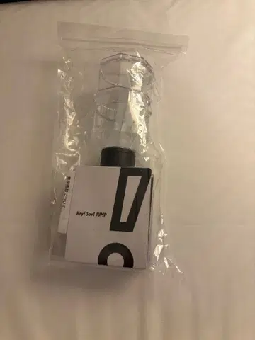 JUMP 응원봉 후리후라 S