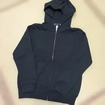 치이카와 후드티 키즈 150