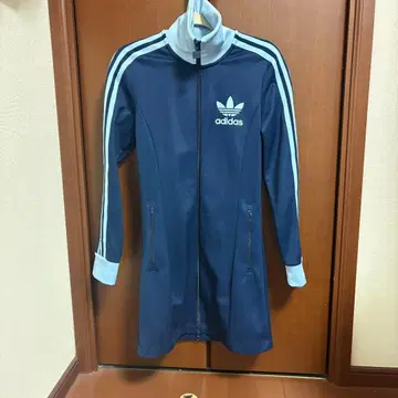 adidas ADICOLOR 3 STRIPES TRACK DRESS