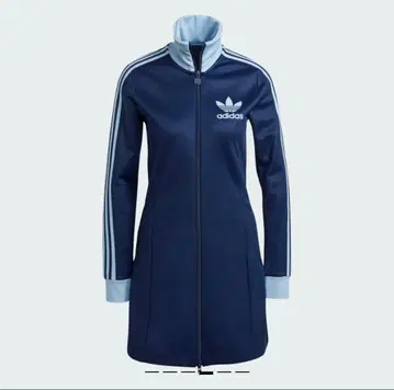 adidas ADICOLOR 3 STRIPES TRACK DRESS