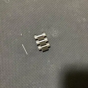 시티즌 아테사 AT8185-62E 여분 3칸