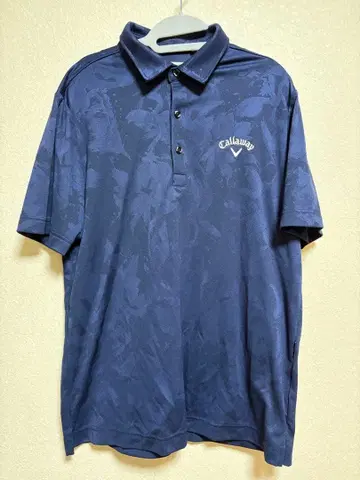 Callaway 골프웨어