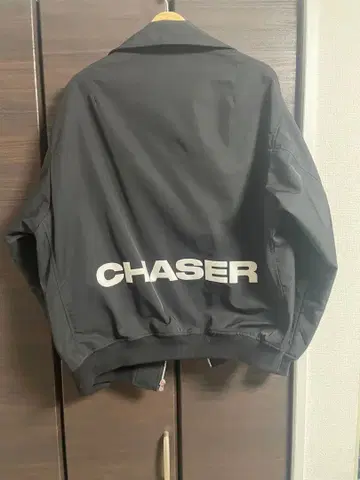 다이닝 그룹 PEDRO 1주간 도망 생활 블루종 아유니D