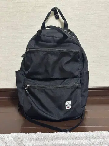 CHUMS 백팩 [ 즉시 구매 가능 ]