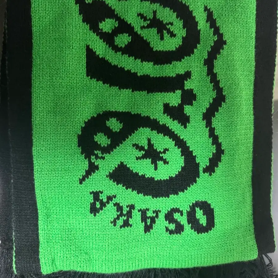 Shop 오죠갱 on Bunjang Global Site - No more Korean account!