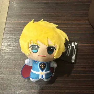 테일즈 오브 스탄