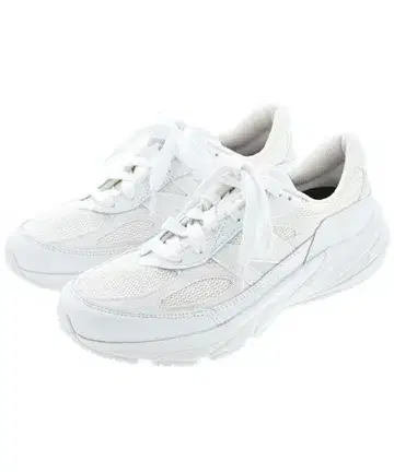 COMME des GARCONS HOMME 남성용 스니커즈