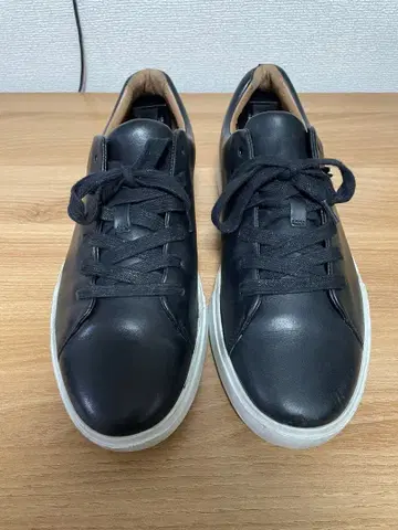 클락스 Un Costa Lace / 안코스타 레이스