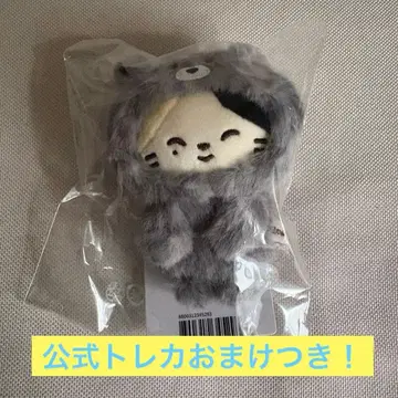 리니니 zeroni 마그넷 사진 홀더