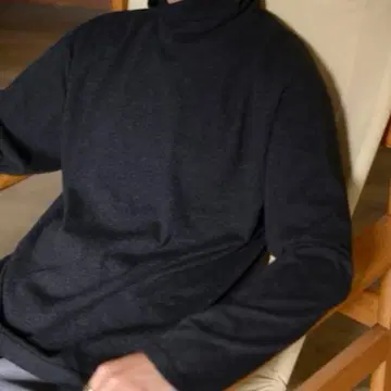 나리와 타타즈마이이즈마이 별주 바토너 니트.