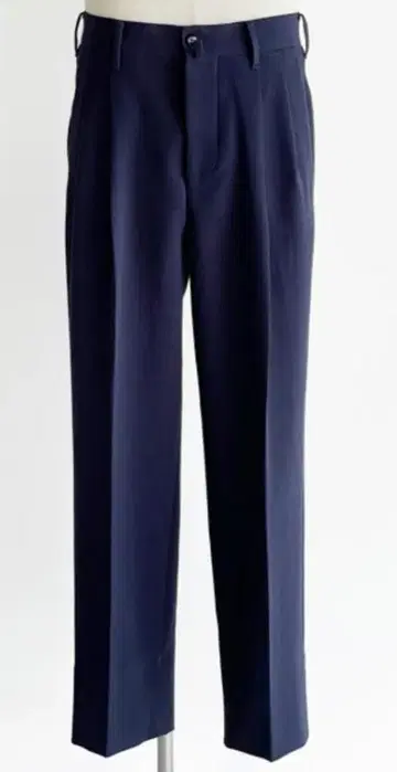 MAATEE&SONS 나의 치노 팬츠 1