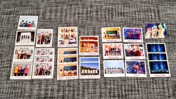 스토푸리 묶음 판매 브로마이드