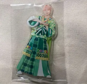 팬더 드래곤 아즈 아크릴 스탠드