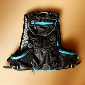 LaidLight 레이드라이트 울트라 레전드 5L 러닝 백