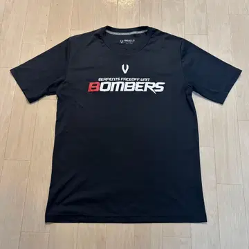 히토츠바시 대학 라크로스 SERPENTS T셔츠