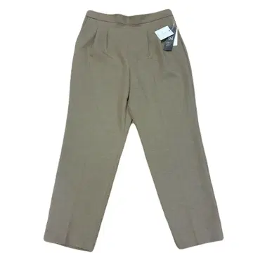 [ 미사용 새상품 ] GREEN LABEL RELAX 슬랙스 빅 사이즈