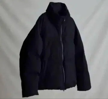 WYM LIDNM / 다운 자켓