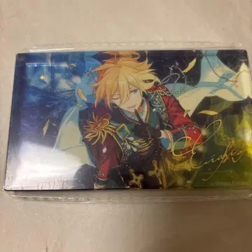 성방 아크릴 블록 에이치