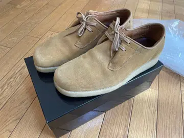 PADMORE & BARNES 패드모어 & 반스 P500 9 사이즈