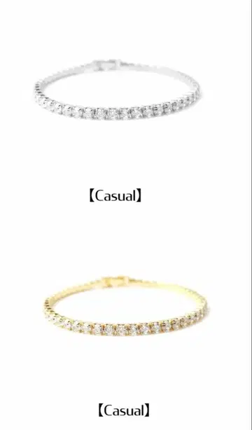 후지와라 이츠키 infaction