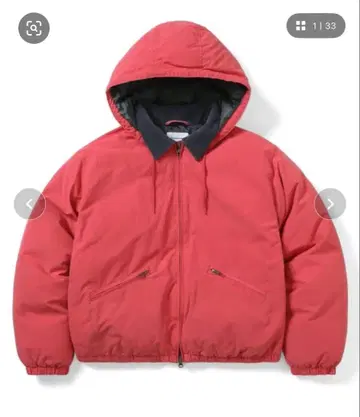 thisisneverthat 다운