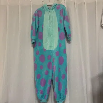 디즈니 인형옷 샐리