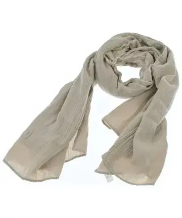 띠어리 루스 스톨 여성용