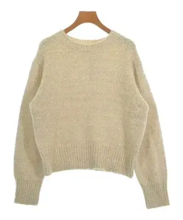 JOURNAL STANDARD 니트 스웨터 여성용