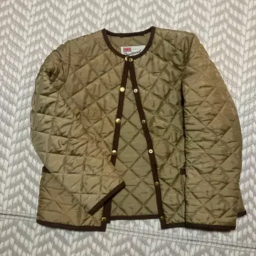 Traditional Weatherwear 아크리 34