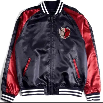 가시마 앤틀러스 스카잔 (스타디움) XL 사이즈