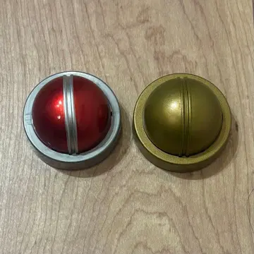 [ 가격 인하 ] 가챠가챠 아이세키 식당 잠깐만 버튼 잠깐만 마테이