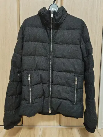 차콜 그레이 사이즈 02