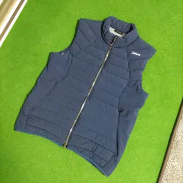 타이틀리스트 다운 베스트