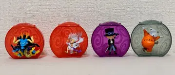 원피스 원피스 열매 세트