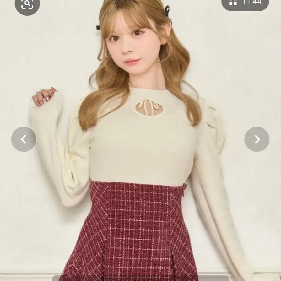 1번째 상품 이미지