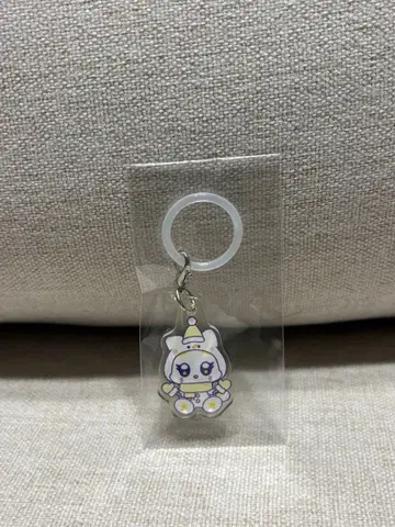 타카미 후미네 메지루시 참