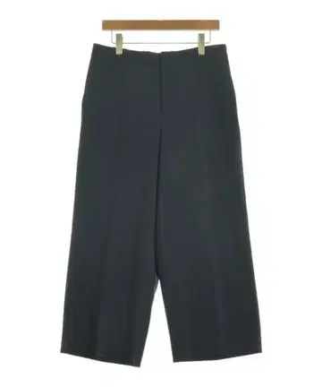 INDIVI 팬츠 (기타) 여성용