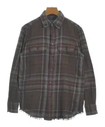 Polo Ralph Lauren 캐주얼 셔츠 여성용