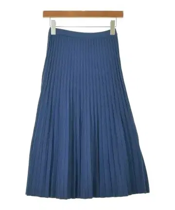 Theory 롱 맥시 길이 스커트 여성용