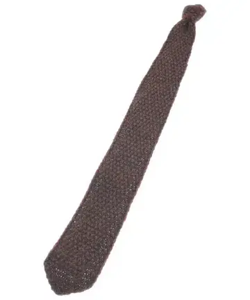 폴 스미스 컬렉션 넥타이 남성용