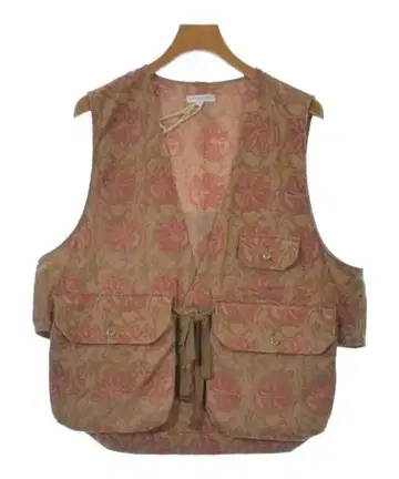 Engineered Garments 블루종 ( 기타 ) 남성용